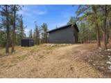 42 Hannah Cir - Photo 21