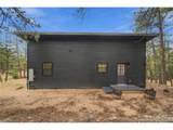 42 Hannah Cir - Photo 22