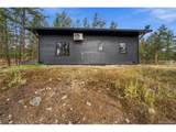 42 Hannah Cir - Photo 23