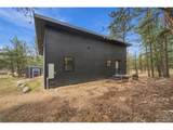 42 Hannah Cir - Photo 24