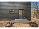 42 Hannah Cir - Photo 25