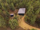 42 Hannah Cir - Photo 27