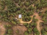 42 Hannah Cir - Photo 29