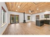 42 Hannah Cir - Photo 3