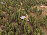 42 Hannah Cir - Photo 30