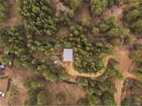42 Hannah Cir - Photo 31
