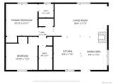 42 Hannah Cir - Photo 32
