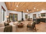 42 Hannah Cir - Photo 4
