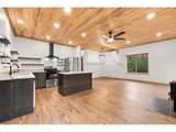 42 Hannah Cir - Photo 6