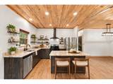 42 Hannah Cir - Photo 7