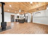 42 Hannah Cir - Photo 8