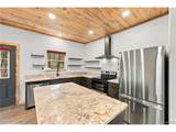 42 Hannah Cir - Photo 9
