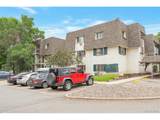 5770 Warren Ave - Photo 1