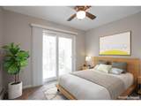 5770 Warren Ave - Photo 11