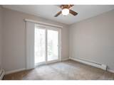 5770 Warren Ave - Photo 12