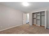 5770 Warren Ave - Photo 13