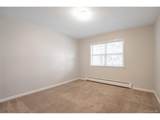 5770 Warren Ave - Photo 14