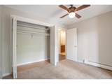 5770 Warren Ave - Photo 15