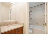 5770 Warren Ave - Photo 16
