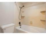 5770 Warren Ave - Photo 17