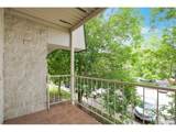 5770 Warren Ave - Photo 18