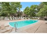 5770 Warren Ave - Photo 19