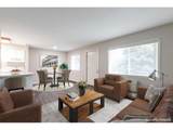 5770 Warren Ave - Photo 3