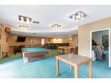 5770 Warren Ave - Photo 21