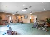 5770 Warren Ave - Photo 22