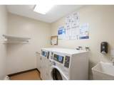 5770 Warren Ave - Photo 23