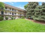 5770 Warren Ave - Photo 24
