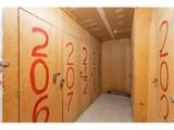 5770 Warren Ave - Photo 25