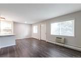 5770 Warren Ave - Photo 4