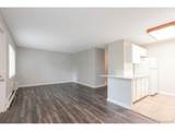 5770 Warren Ave - Photo 5