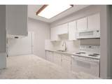 5770 Warren Ave - Photo 7