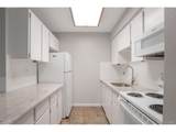 5770 Warren Ave - Photo 8