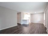 5770 Warren Ave - Photo 9
