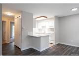 5770 Warren Ave - Photo 10