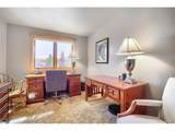 460 Coyote Dr - Photo 10