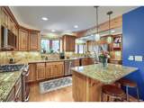 460 Coyote Dr - Photo 11
