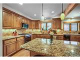 460 Coyote Dr - Photo 12