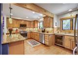 460 Coyote Dr - Photo 13