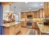 460 Coyote Dr - Photo 14