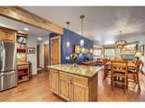 460 Coyote Dr - Photo 15