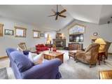 460 Coyote Dr - Photo 16