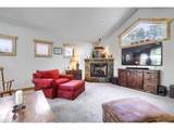 460 Coyote Dr - Photo 17