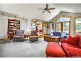 460 Coyote Dr - Photo 18