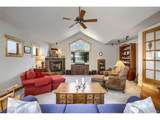 460 Coyote Dr - Photo 19