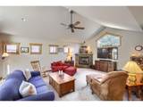 460 Coyote Dr - Photo 20
