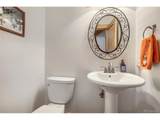 460 Coyote Dr - Photo 21